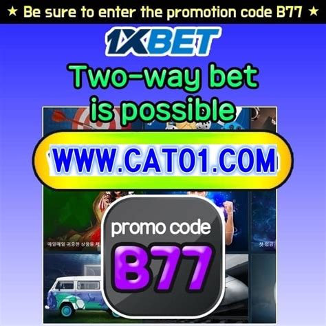 lotus bet365